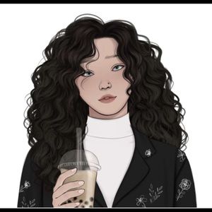 Meet your Posher, Ali